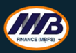 Agency M B Finance Services